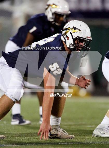 Thumbnail 3 in Haltom @ Keller photogallery.
