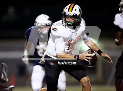 Thumbnail 3 in Haltom @ Keller photogallery.