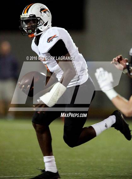 Thumbnail 3 in Haltom @ Keller photogallery.