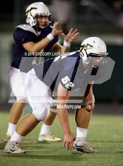 Thumbnail 2 in Haltom @ Keller photogallery.