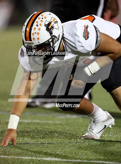 Thumbnail 3 in Haltom @ Keller photogallery.