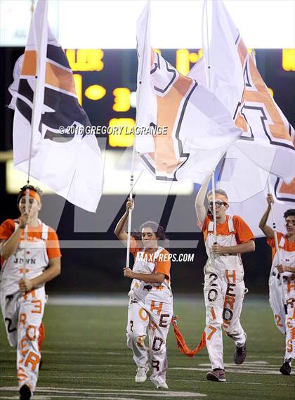 Thumbnail 3 in Haltom @ Keller photogallery.