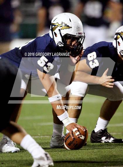 Thumbnail 2 in Haltom @ Keller photogallery.