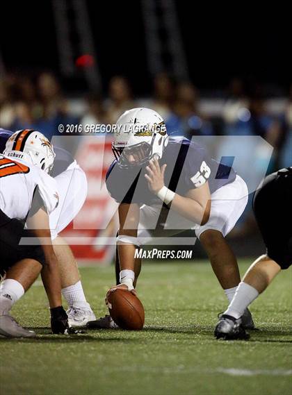 Thumbnail 1 in Haltom @ Keller photogallery.