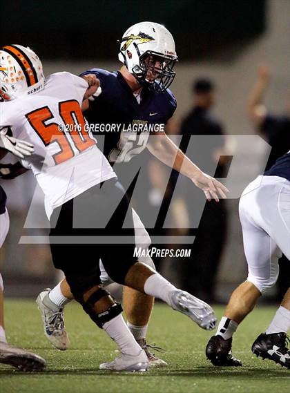 Thumbnail 2 in Haltom @ Keller photogallery.