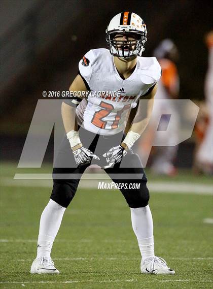Thumbnail 3 in Haltom @ Keller photogallery.