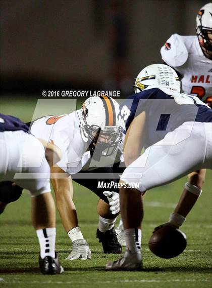 Thumbnail 2 in Haltom @ Keller photogallery.
