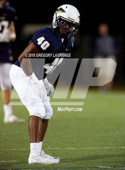 Thumbnail 2 in Haltom @ Keller photogallery.