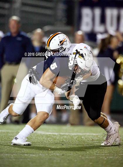 Thumbnail 3 in Haltom @ Keller photogallery.