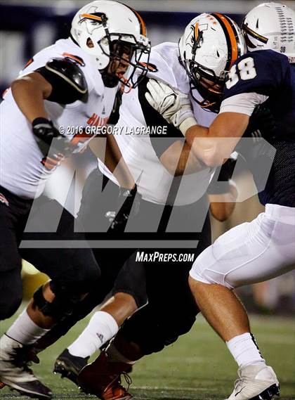 Thumbnail 2 in Haltom @ Keller photogallery.