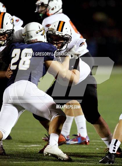 Thumbnail 3 in Haltom @ Keller photogallery.