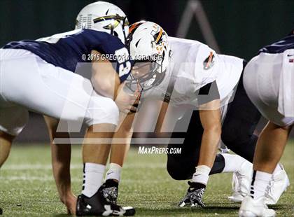 Thumbnail 1 in Haltom @ Keller photogallery.