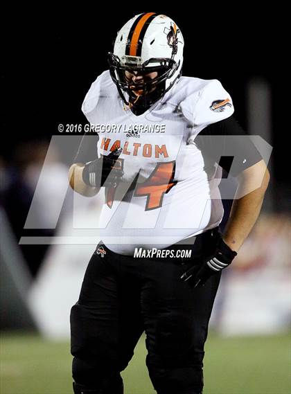 Thumbnail 1 in Haltom @ Keller photogallery.