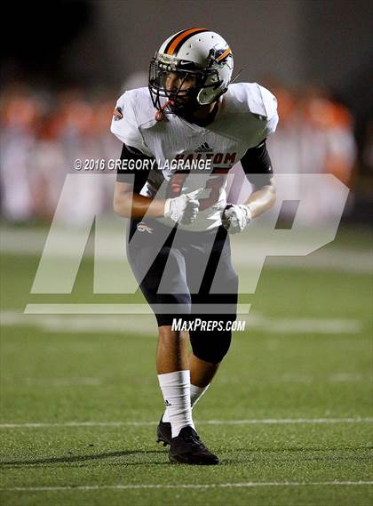 Thumbnail 2 in Haltom @ Keller photogallery.