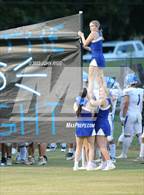Photo from the gallery "Bledsoe County @ Meigs County"