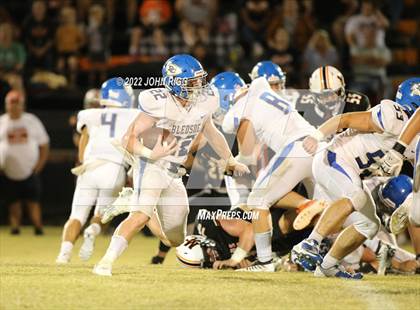 Thumbnail 2 in Bledsoe County @ Meigs County photogallery.