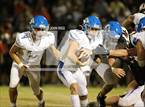 Photo from the gallery "Bledsoe County @ Meigs County"