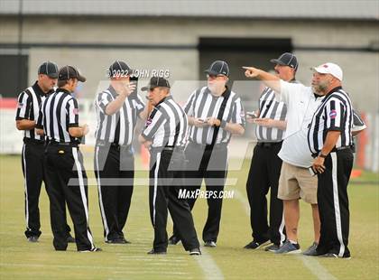 Thumbnail 2 in Bledsoe County @ Meigs County photogallery.