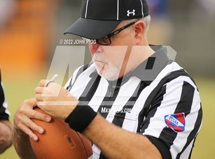 Thumbnail 1 in Bledsoe County @ Meigs County photogallery.