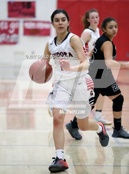 Thumbnail 2 in Pacifica @ Glendora photogallery.