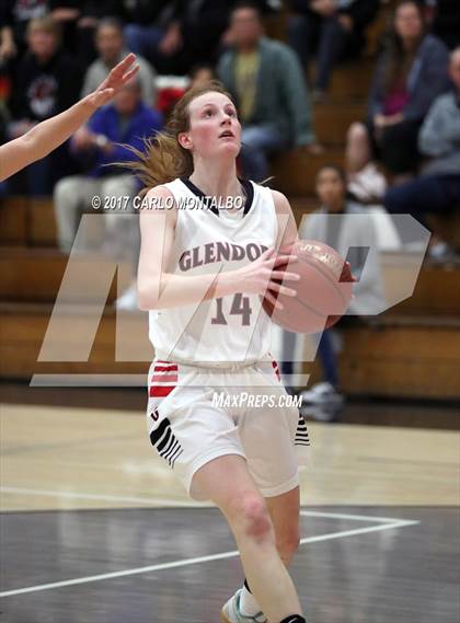 Thumbnail 2 in Pacifica @ Glendora photogallery.