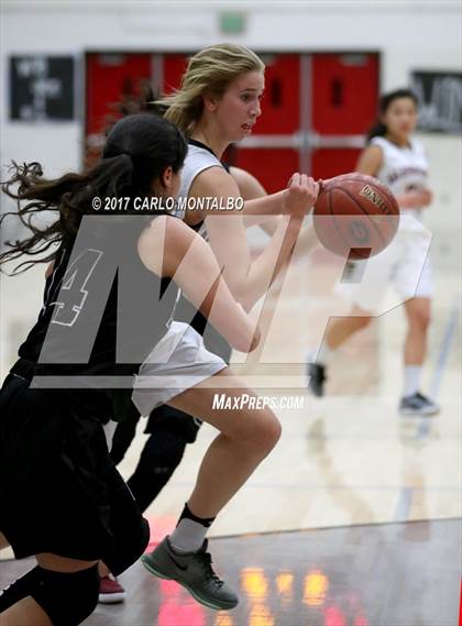 Thumbnail 2 in Pacifica @ Glendora photogallery.