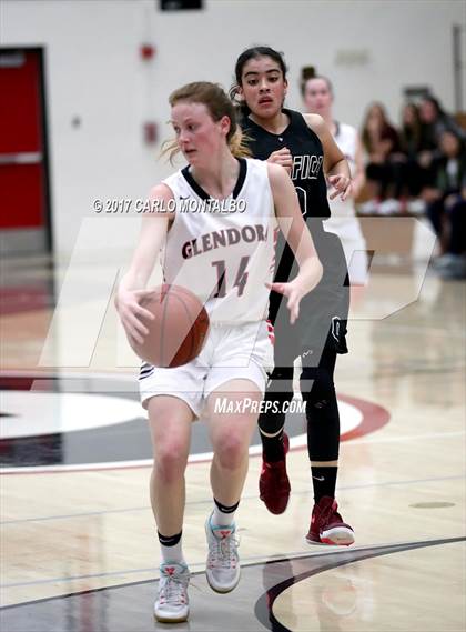 Thumbnail 3 in Pacifica @ Glendora photogallery.