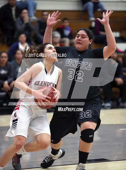 Thumbnail 2 in Pacifica @ Glendora photogallery.