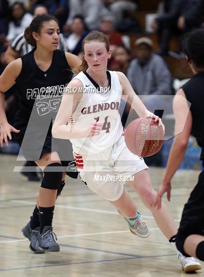 Thumbnail 2 in Pacifica @ Glendora photogallery.