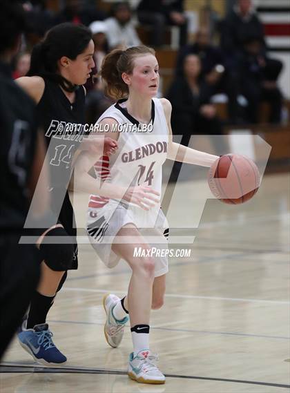 Thumbnail 2 in Pacifica @ Glendora photogallery.