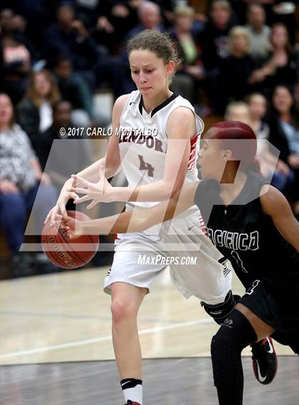 Thumbnail 3 in Pacifica @ Glendora photogallery.