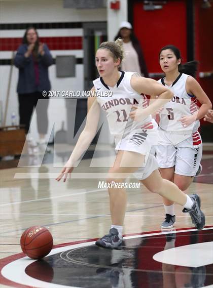Thumbnail 3 in Pacifica @ Glendora photogallery.