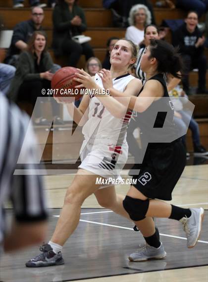 Thumbnail 2 in Pacifica @ Glendora photogallery.