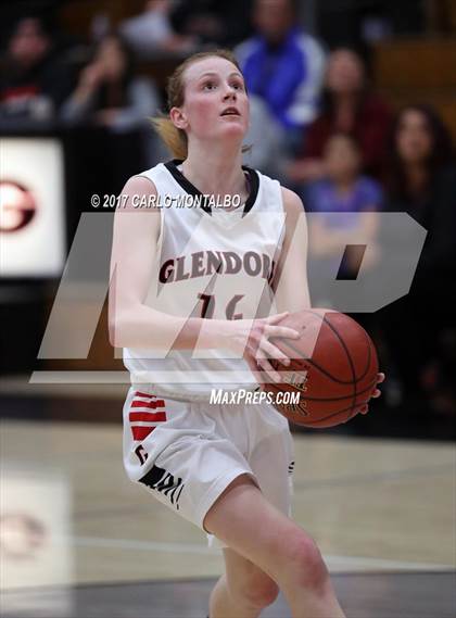 Thumbnail 2 in Pacifica @ Glendora photogallery.