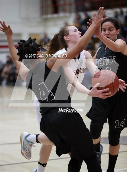Thumbnail 1 in Pacifica @ Glendora photogallery.
