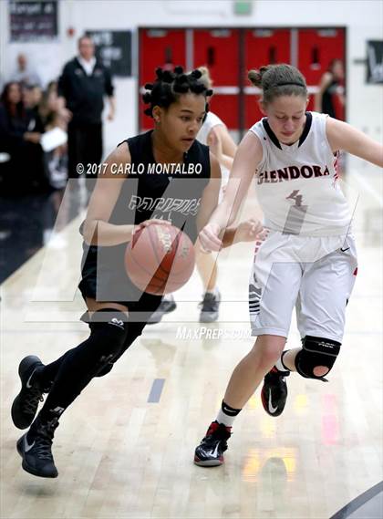 Thumbnail 1 in Pacifica @ Glendora photogallery.