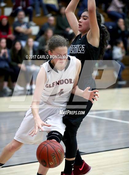 Thumbnail 3 in Pacifica @ Glendora photogallery.