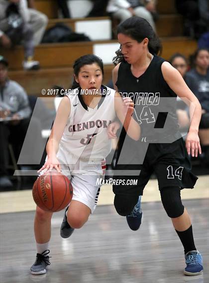 Thumbnail 1 in Pacifica @ Glendora photogallery.