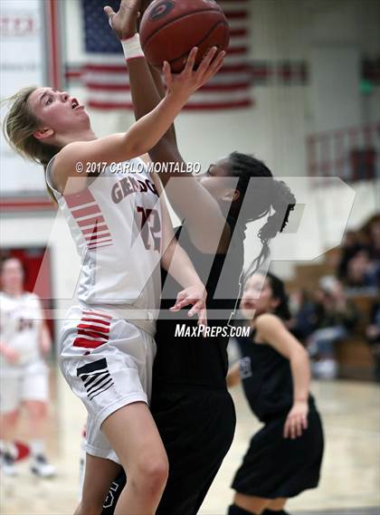 Thumbnail 1 in Pacifica @ Glendora photogallery.