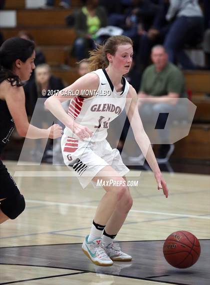 Thumbnail 3 in Pacifica @ Glendora photogallery.