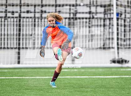 Thumbnail 3 in Telluride vs. Dawson School (CHSAA 2A State Championship) photogallery.