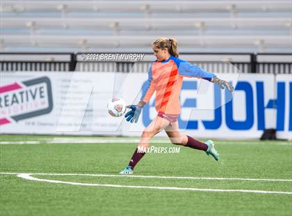 Thumbnail 3 in Telluride vs. Dawson School (CHSAA 2A State Championship) photogallery.