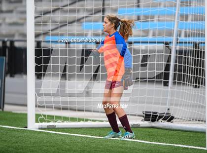 Thumbnail 1 in Telluride vs. Dawson School (CHSAA 2A State Championship) photogallery.