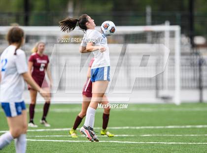 Thumbnail 1 in Telluride vs. Dawson School (CHSAA 2A State Championship) photogallery.