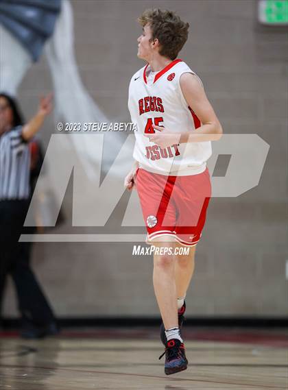 Thumbnail 3 in Chaparral @ Regis Jesuit photogallery.