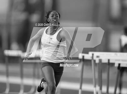 Thumbnail 2 in Jesuit track and field photogallery.