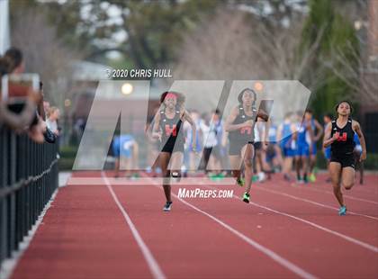 Thumbnail 1 in Jesuit track and field photogallery.