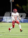 Photo from the gallery "Antelope Valley @ West Ranch"