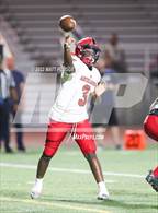 Photo from the gallery "Antelope Valley @ West Ranch"