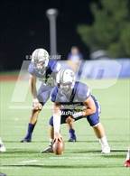 Photo from the gallery "Antelope Valley @ West Ranch"